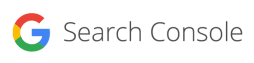 Google Search Console